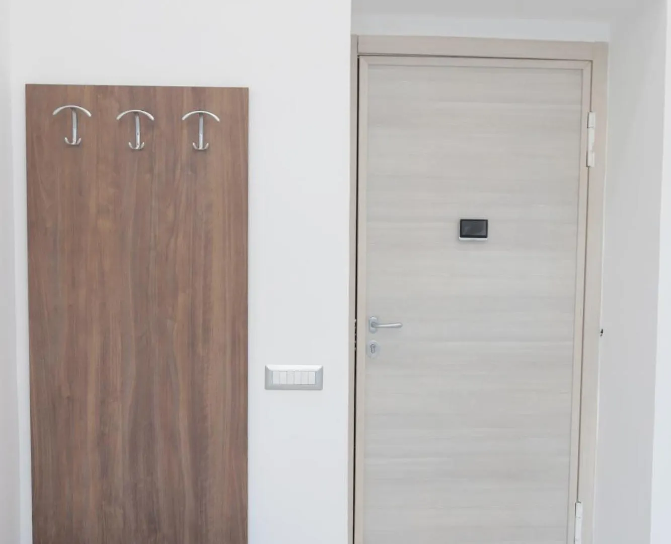 Casa Cinzia Apartment Naples